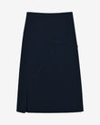 BAYO Bottoms ZEAH Skirt