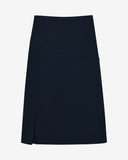 BAYO Bottoms ZEAH Skirt