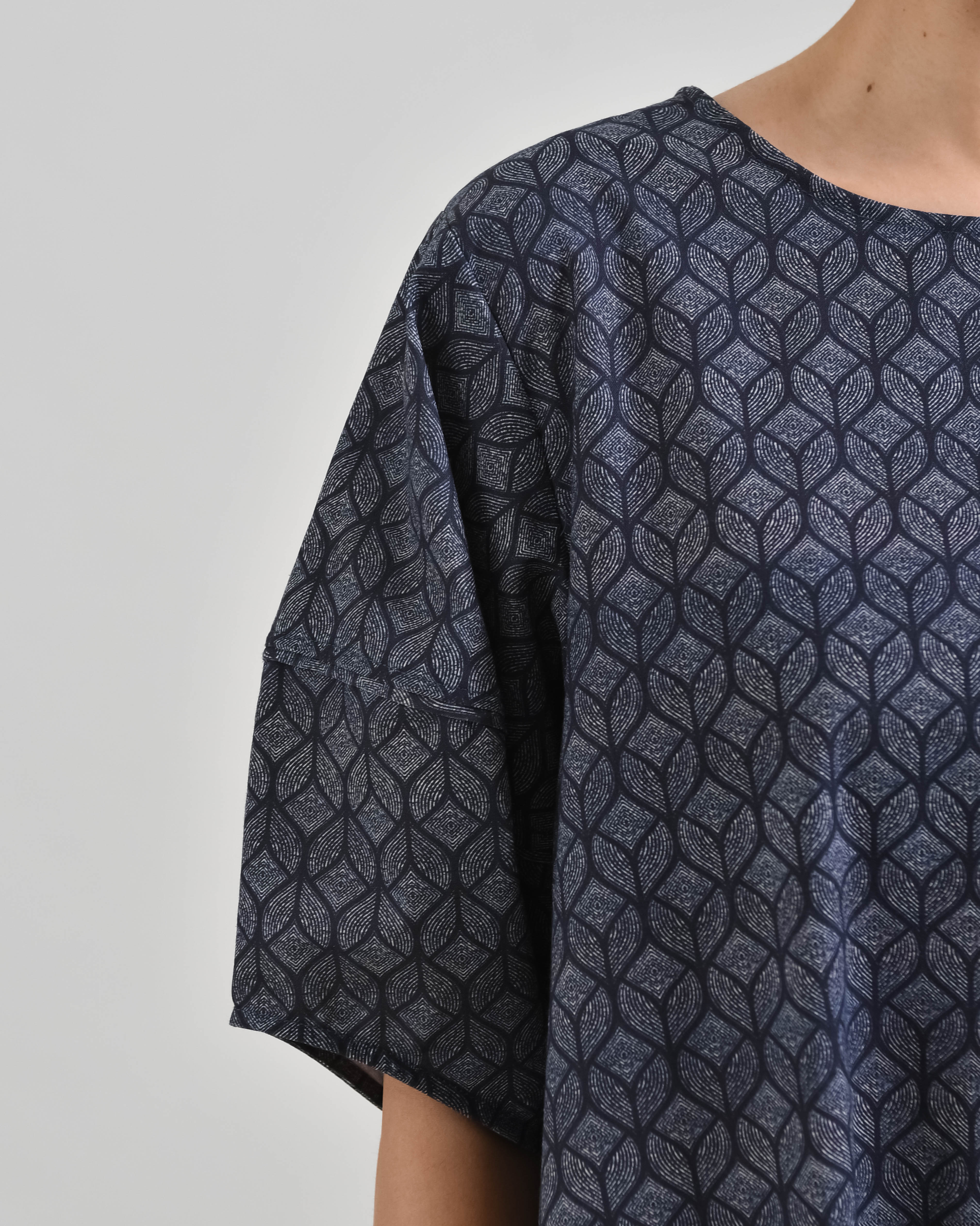 BAYO Dresses ACAIDA Dress