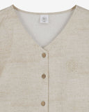 BAYO Dresses ANJA Dress