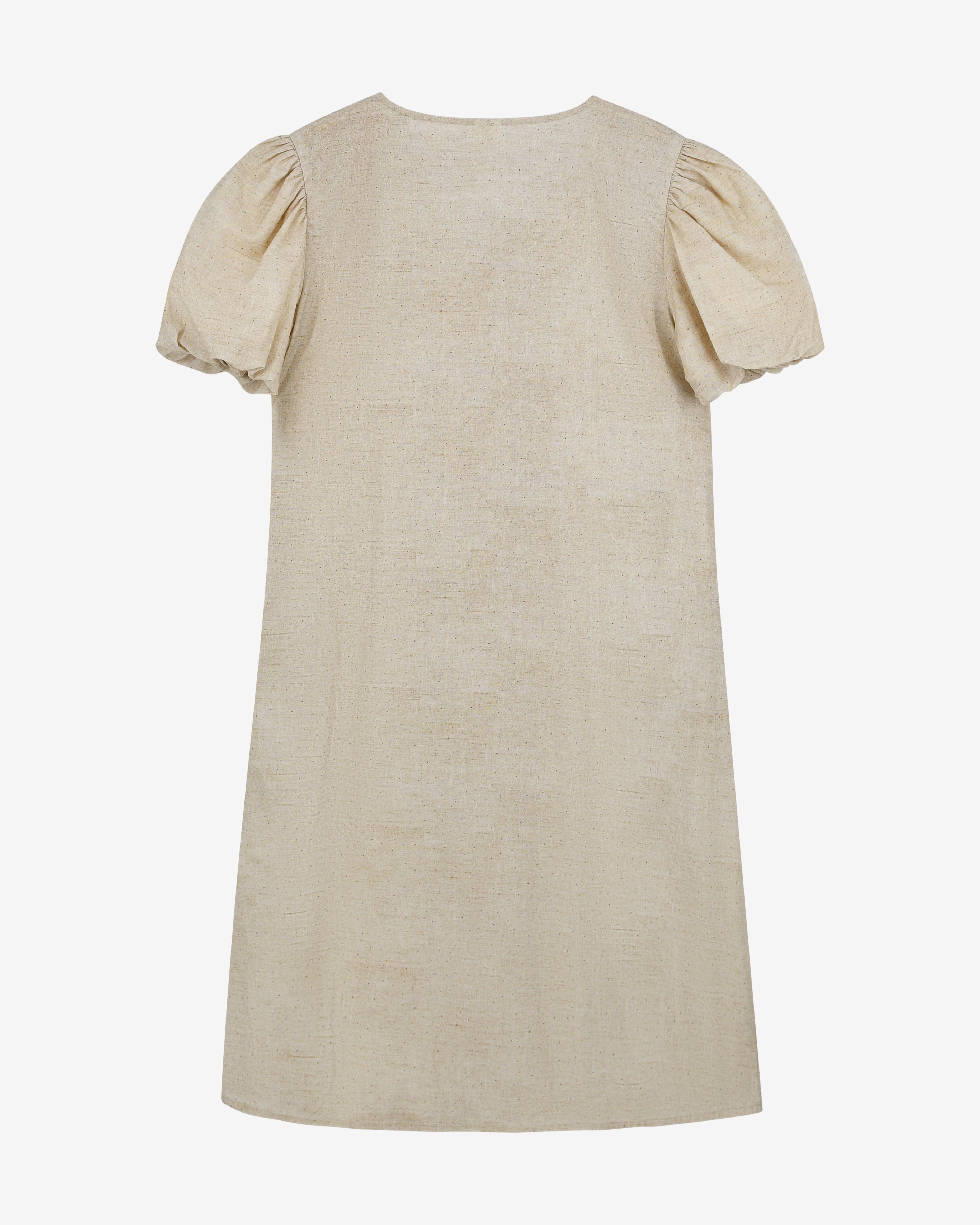 BAYO Dresses ANJA Dress