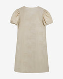 BAYO Dresses ANJA Dress