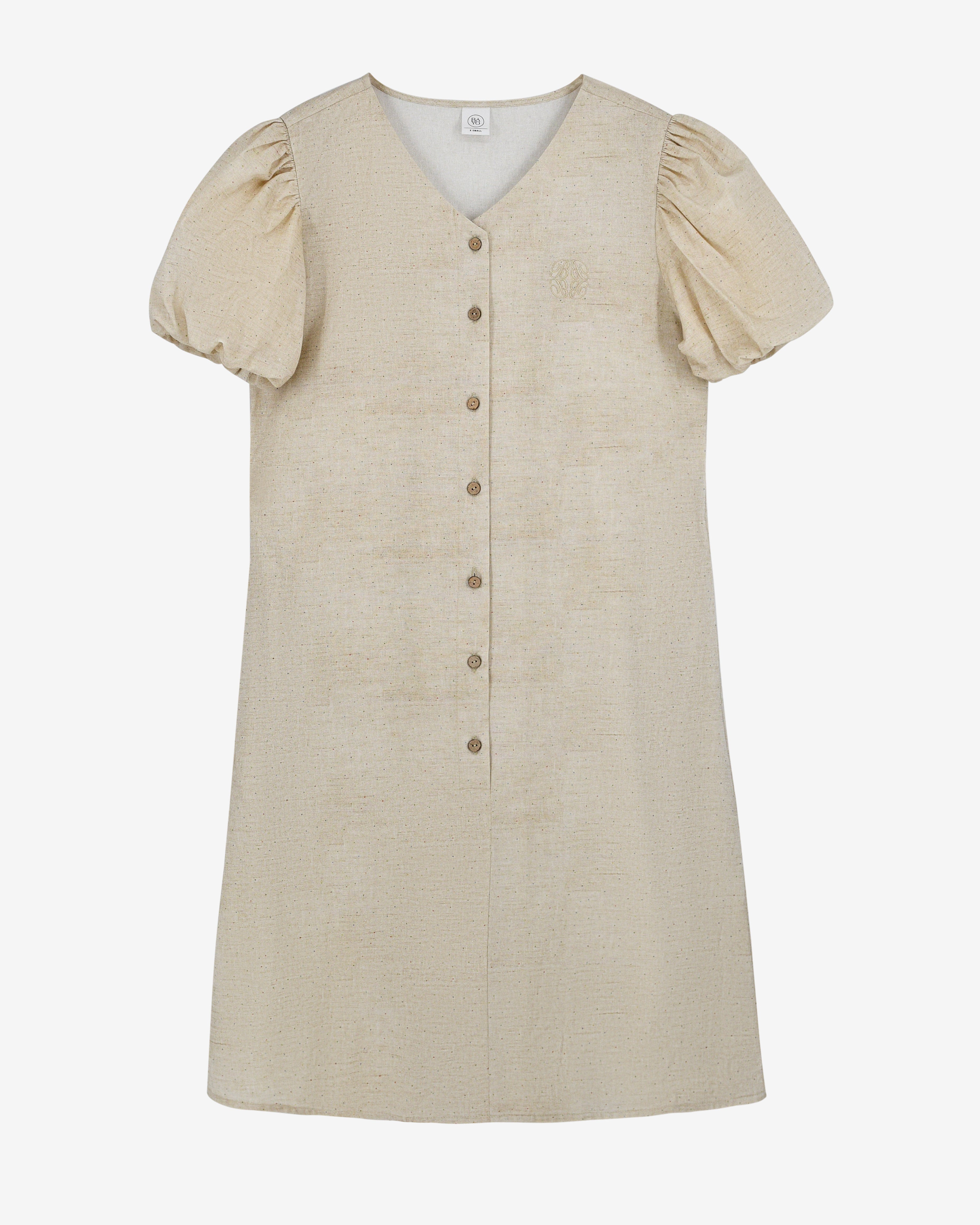 BAYO Dresses ANJA Dress