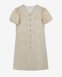 BAYO Dresses ANJA Dress