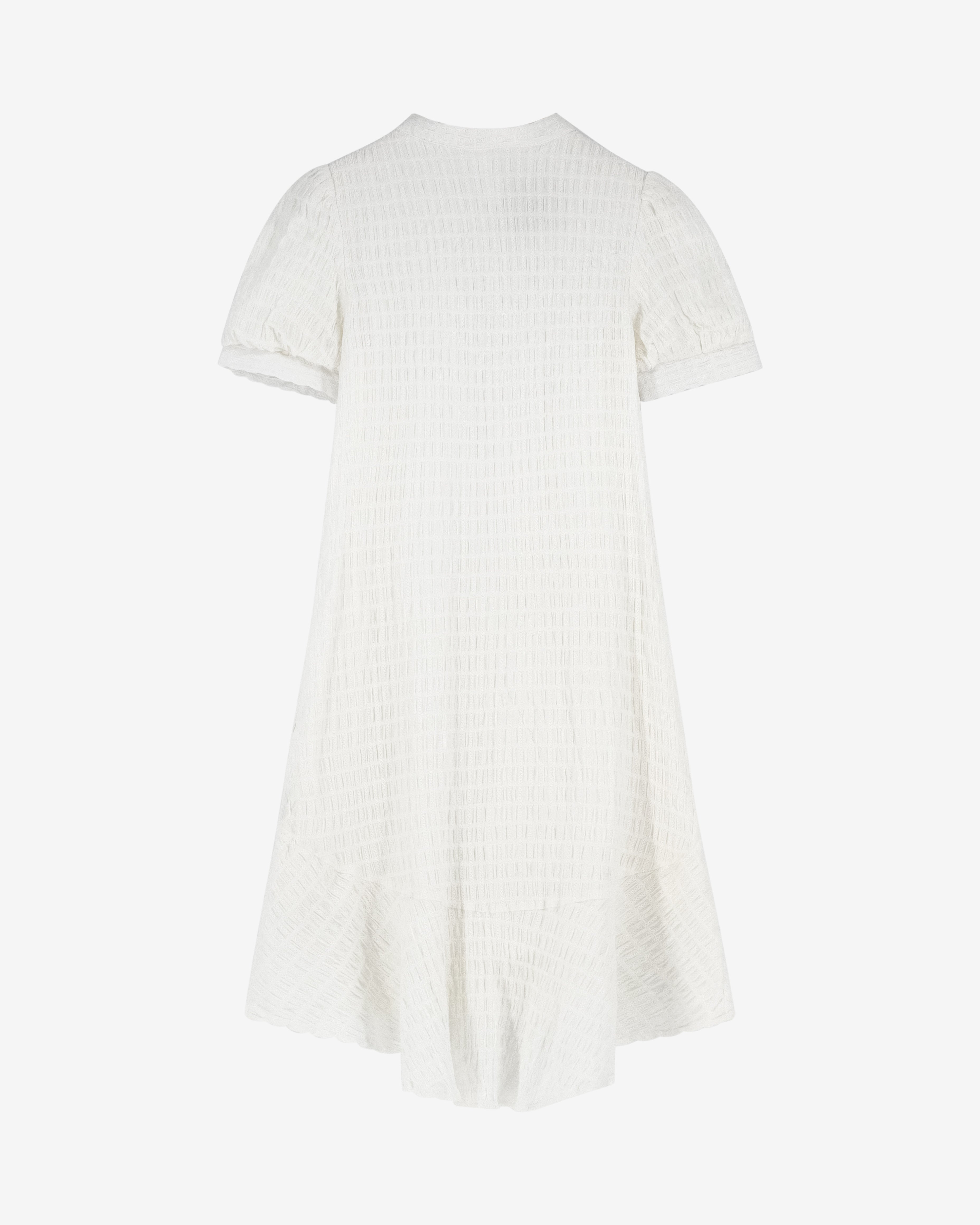 BAYO Dresses BANMI Dress