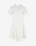 BAYO Dresses BANMI Dress