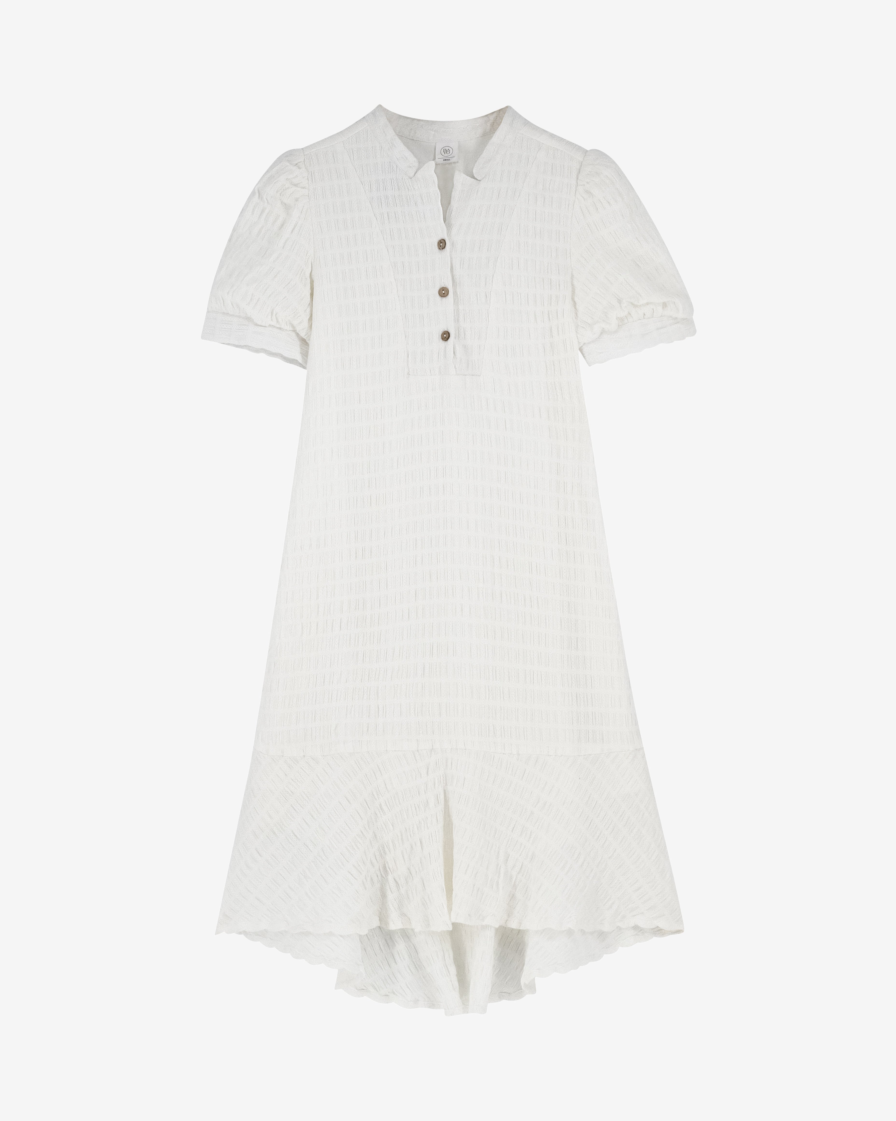 BAYO Dresses BANMI Dress