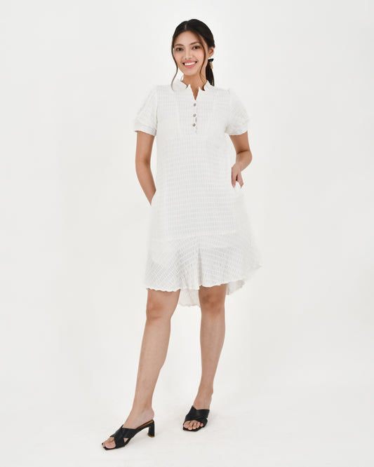 BAYO Dresses BANMI Dress