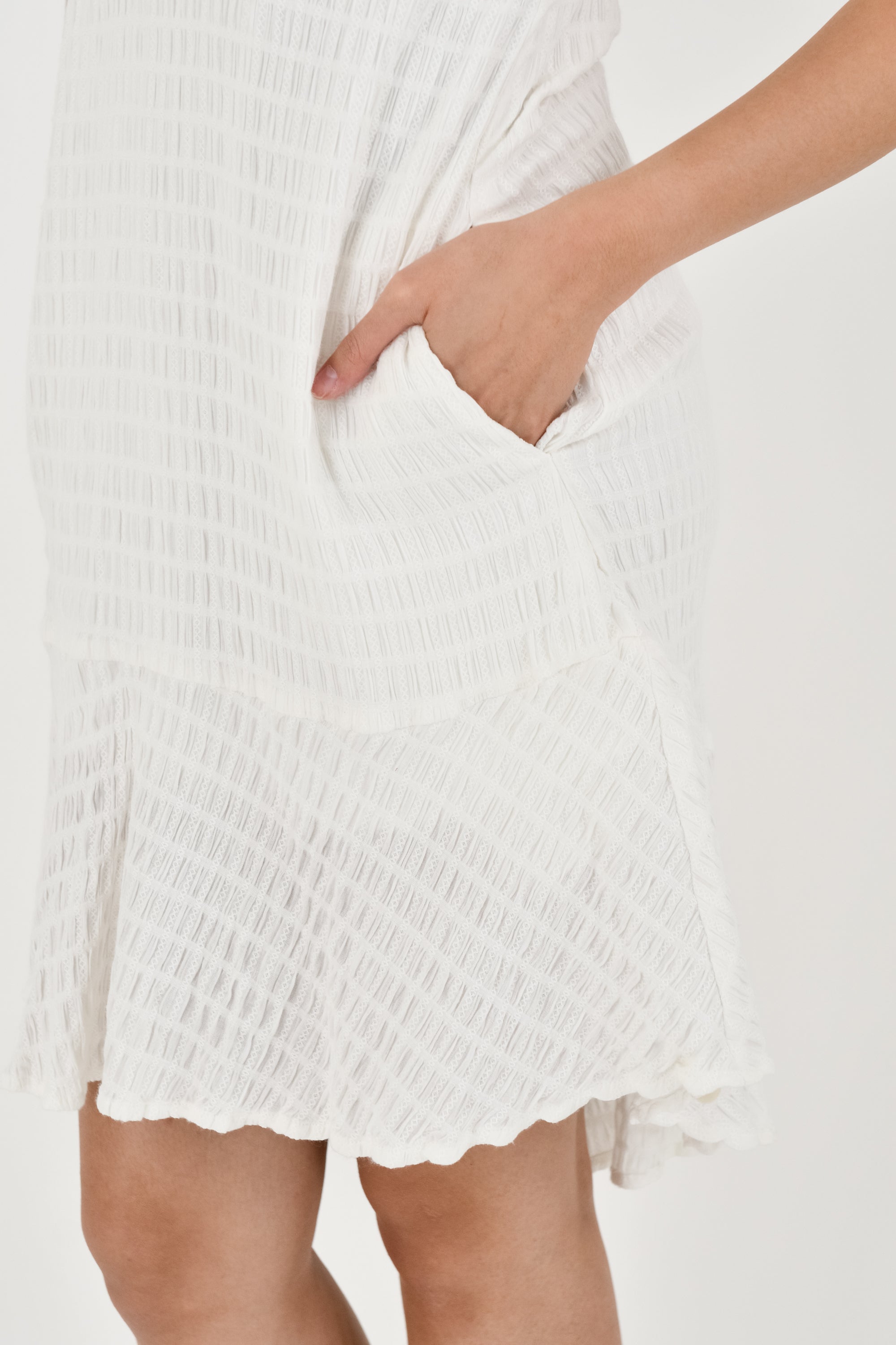 BAYO Dresses BANMI Dress