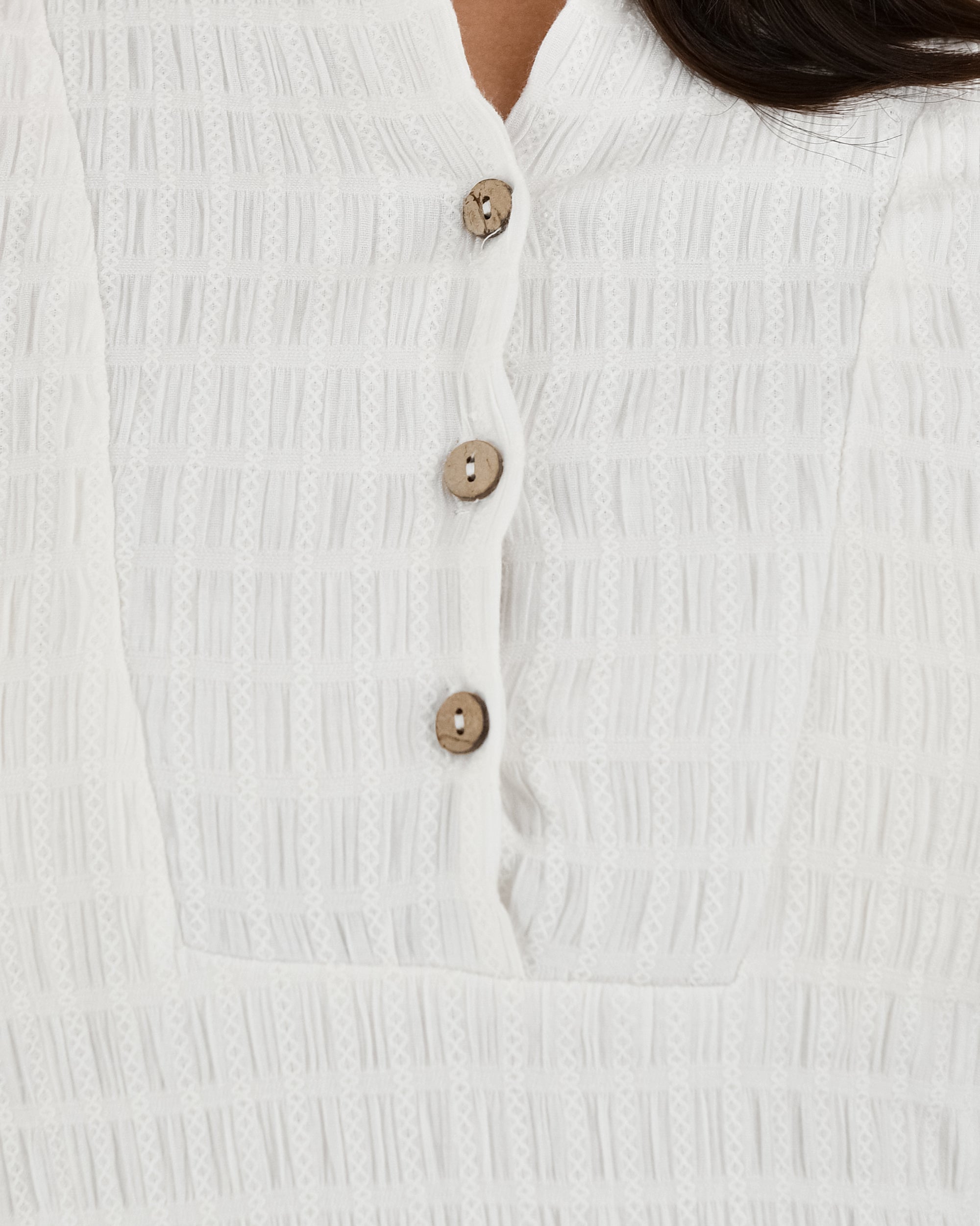 BAYO Dresses BANMI Dress