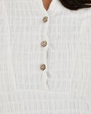 BAYO Dresses BANMI Dress