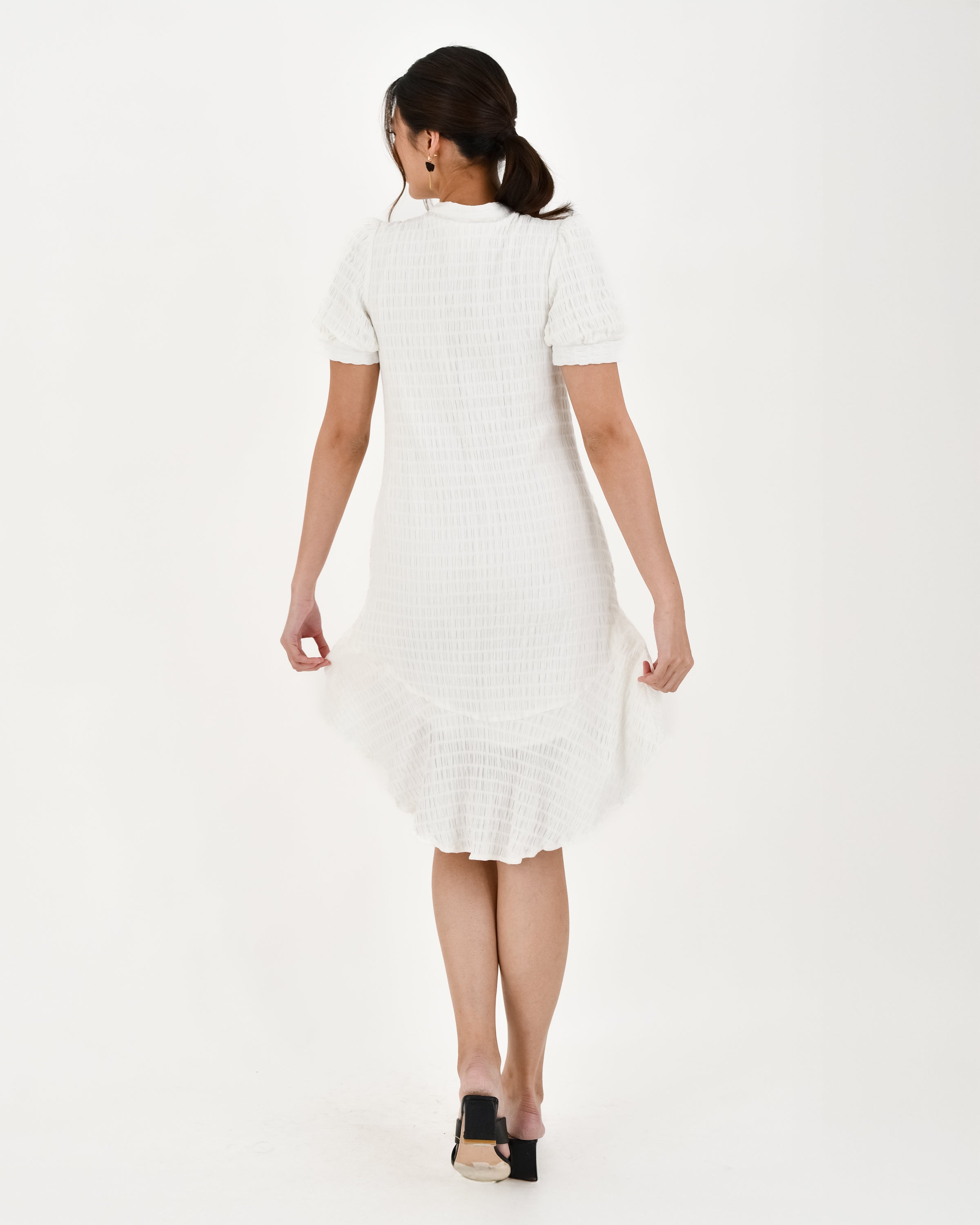 BAYO Dresses BANMI Dress