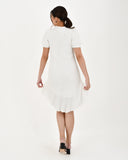 BAYO Dresses BANMI Dress