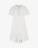 BAYO Dresses BANMI Dress