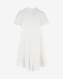 BAYO Dresses BANMI Dress