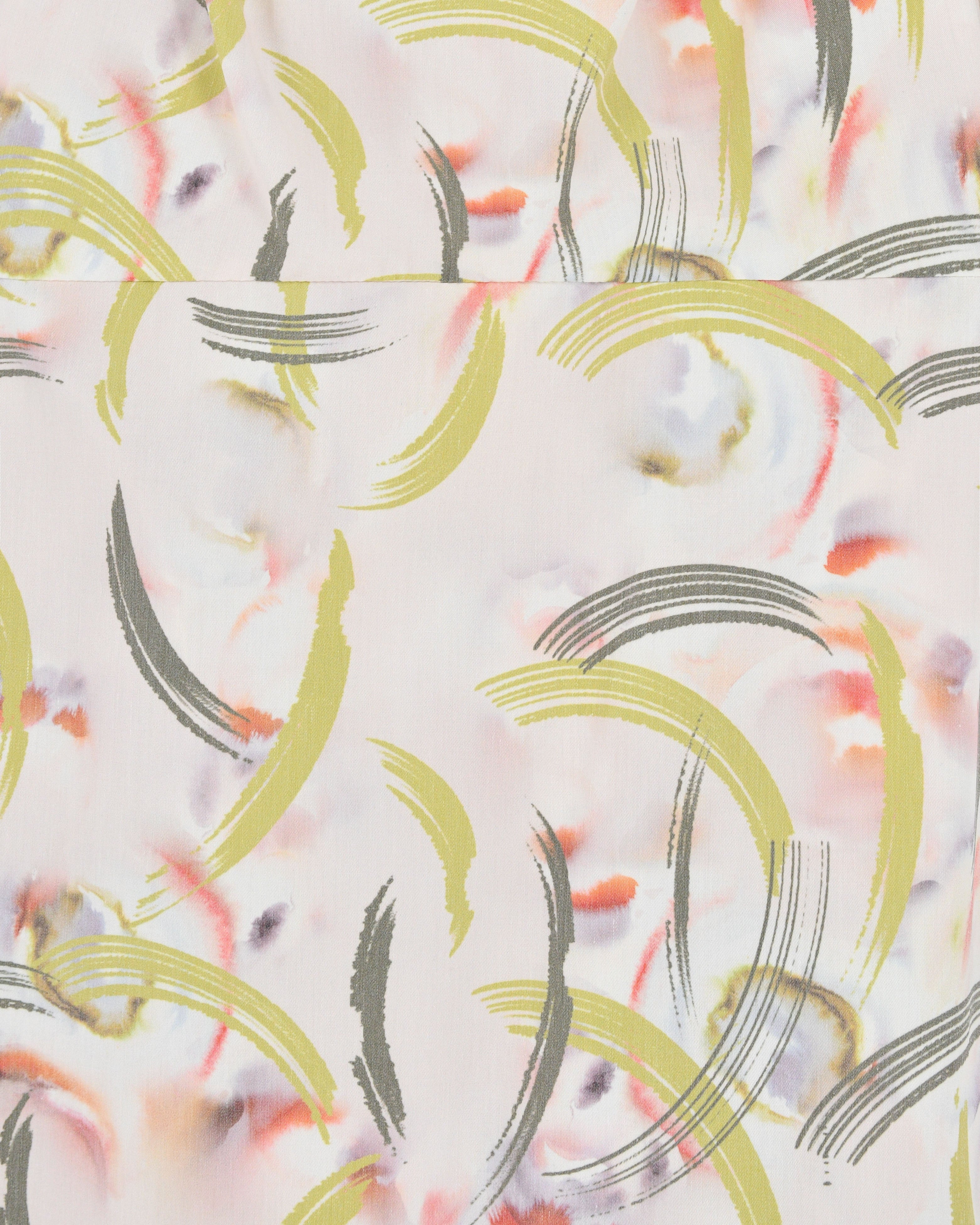 BAYO Dresses BASTY Dress