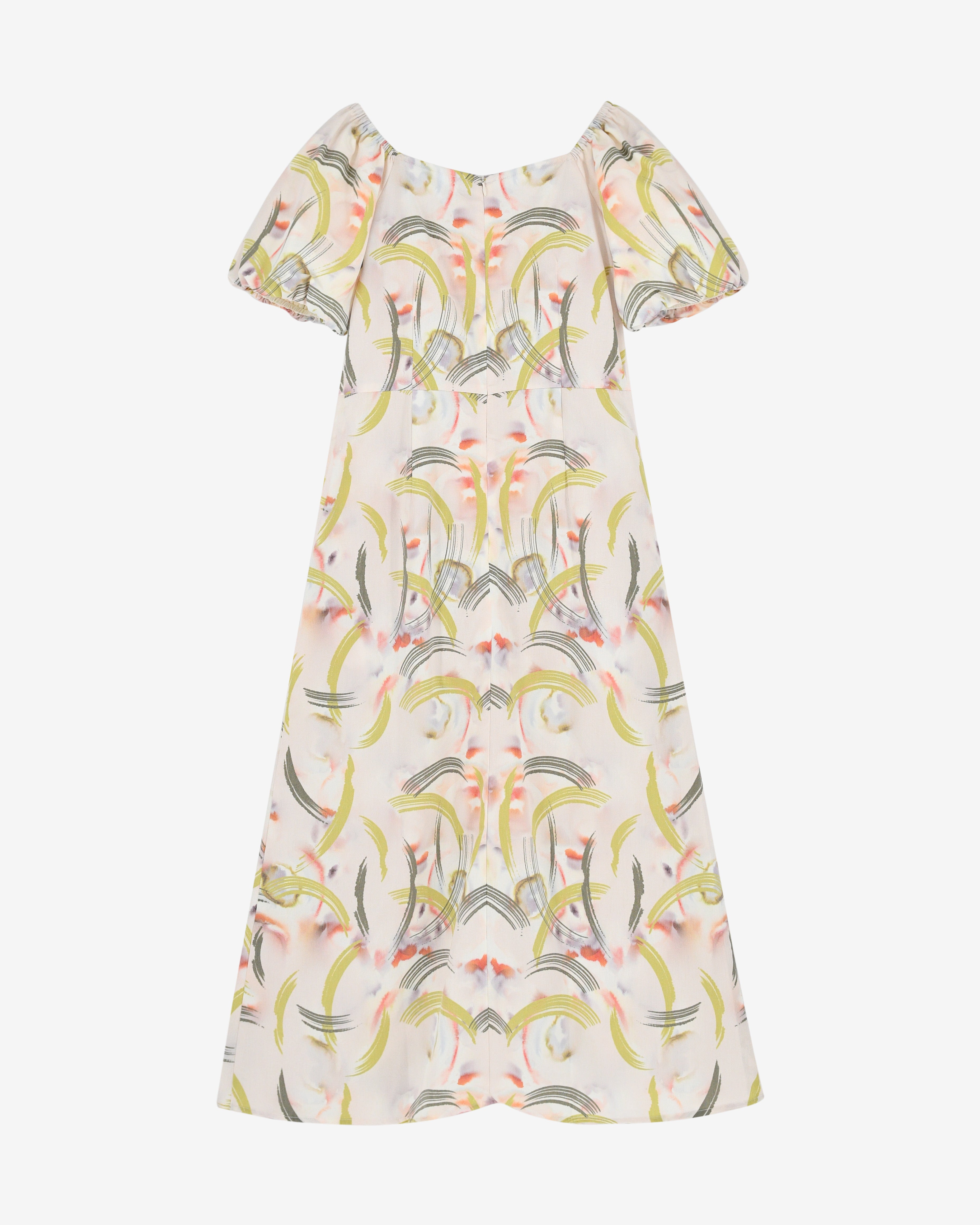 BAYO Dresses BASTY Dress