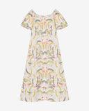 BAYO Dresses BASTY Dress