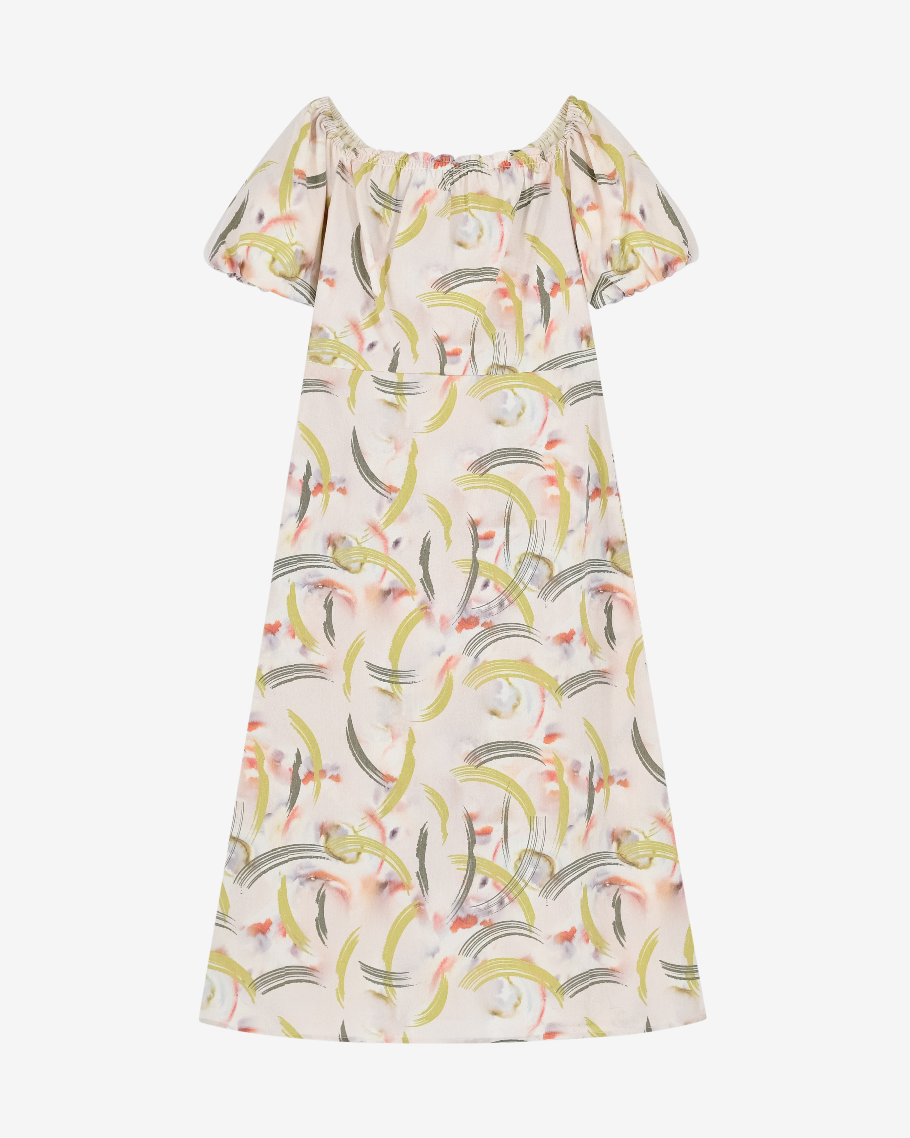 BAYO Dresses BASTY Dress