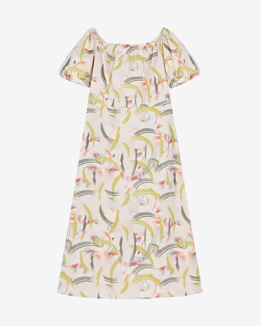 BAYO Dresses BASTY Dress