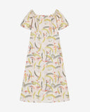 BAYO Dresses BASTY Dress