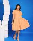 BAYO Dresses BATES Dress