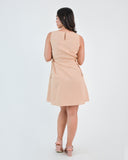 BAYO Dresses BAURIN Dress