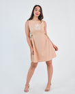 BAYO Dresses BAURIN Dress