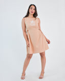 BAYO Dresses BAURIN Dress