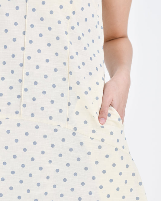 BAYO Dresses BELEN Dress