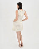 BAYO Dresses BELEN Dress
