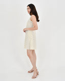 BAYO Dresses BELEN Dress