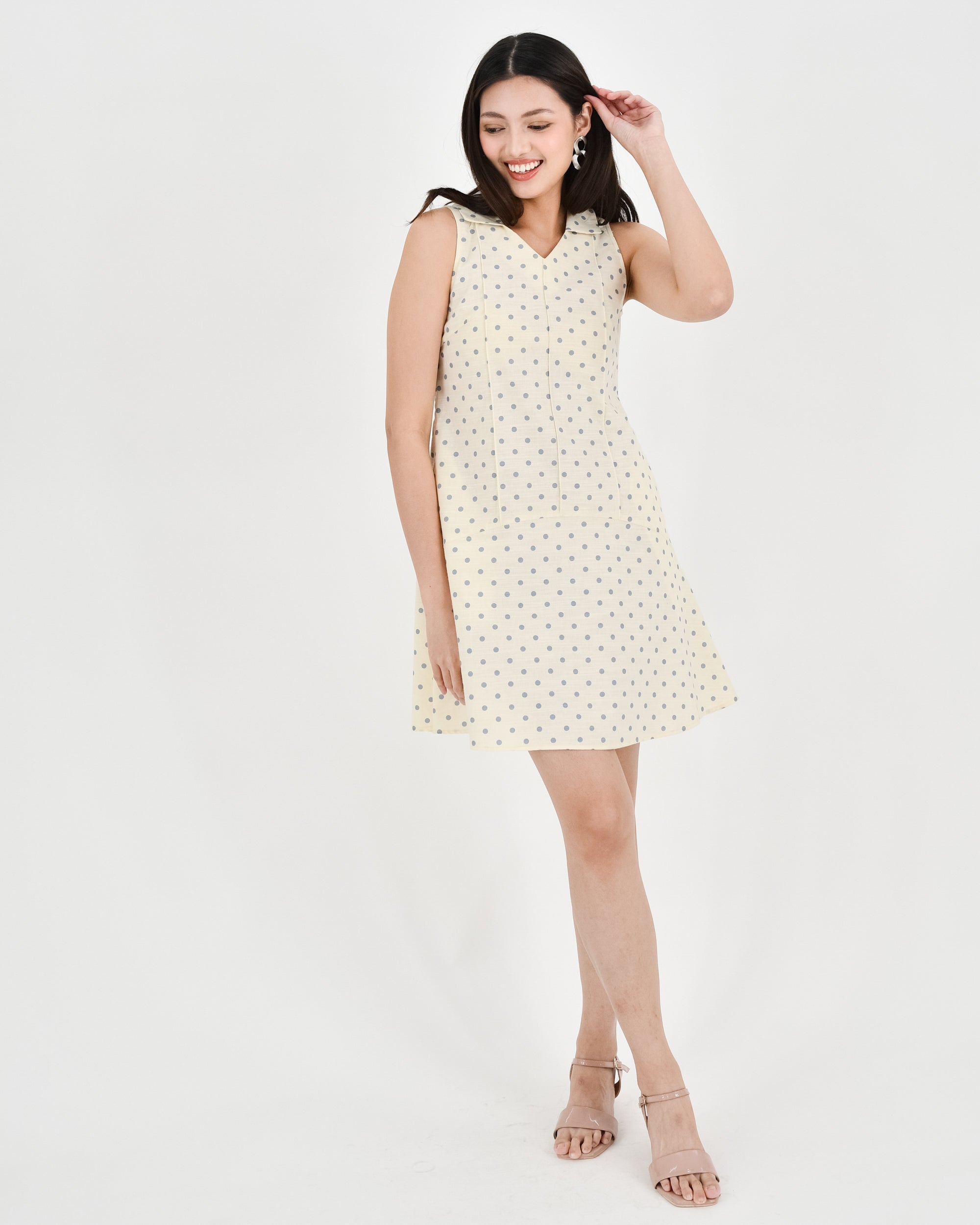 BAYO Dresses BELEN Dress