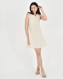 BAYO Dresses BELEN Dress