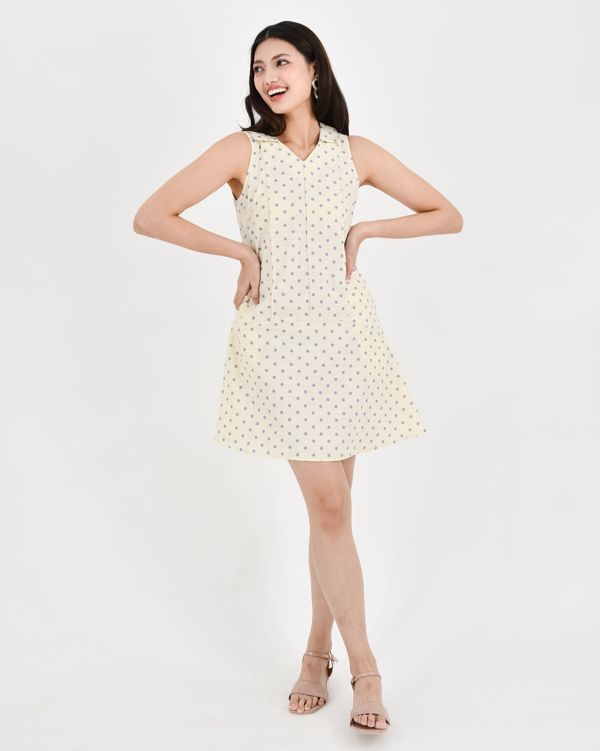 BAYO Dresses BELEN Dress