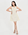 BAYO Dresses BELEN Dress