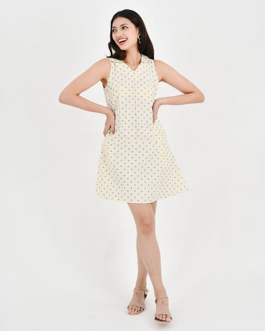 BAYO Dresses BELEN Dress