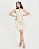 BAYO Dresses BELEN Dress