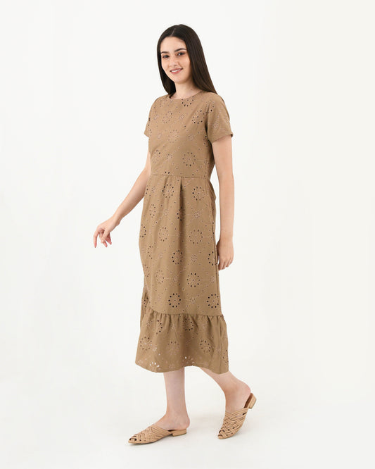 BAYO Dresses BENAIAH Dress