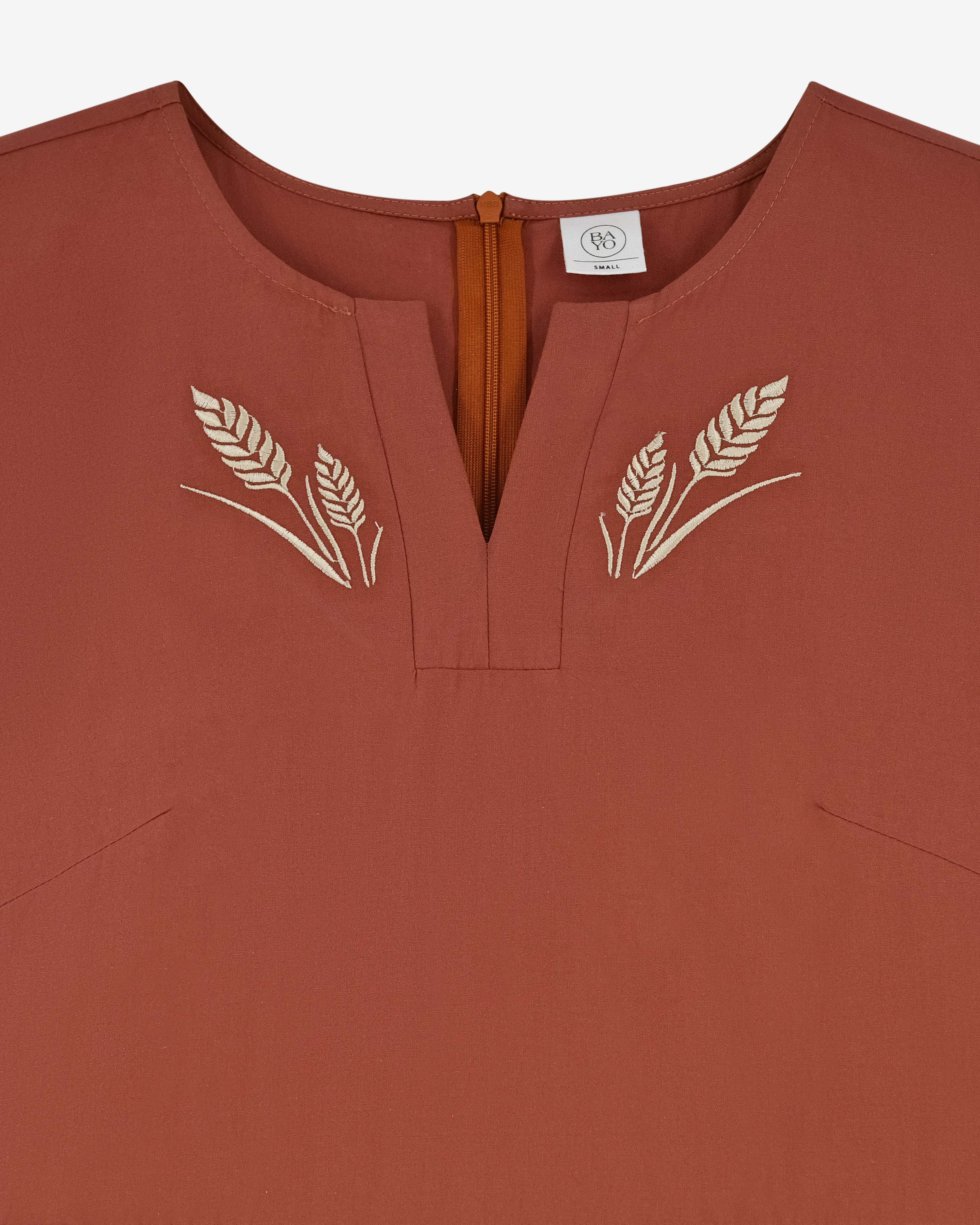 BAYO Dresses BINDY Dress