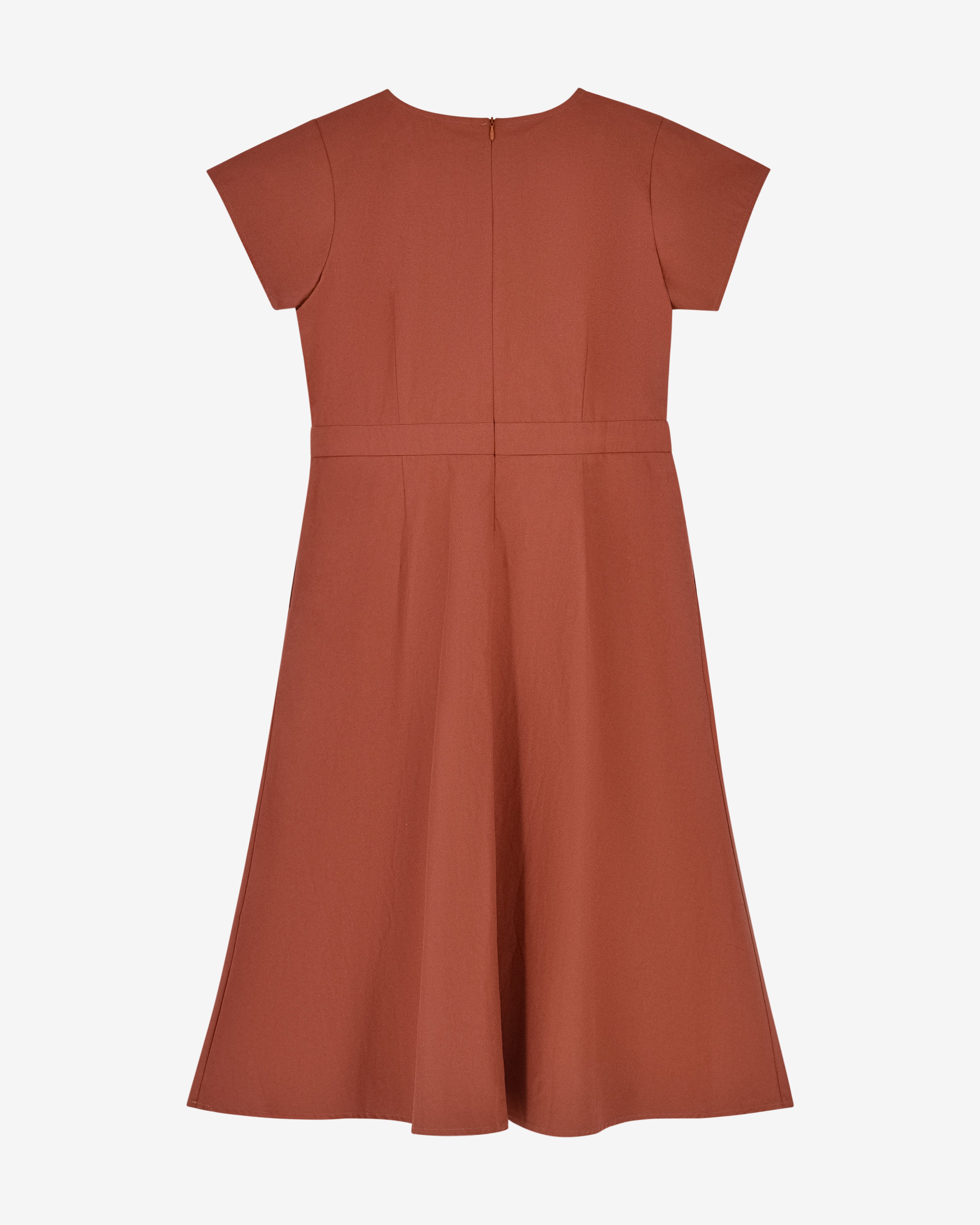 BAYO Dresses BINDY Dress