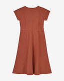 BAYO Dresses BINDY Dress