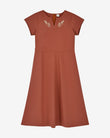 BAYO Dresses BINDY Dress