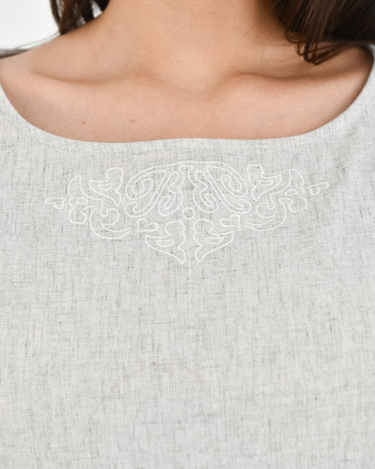 BAYO Dresses BONAMI Dress