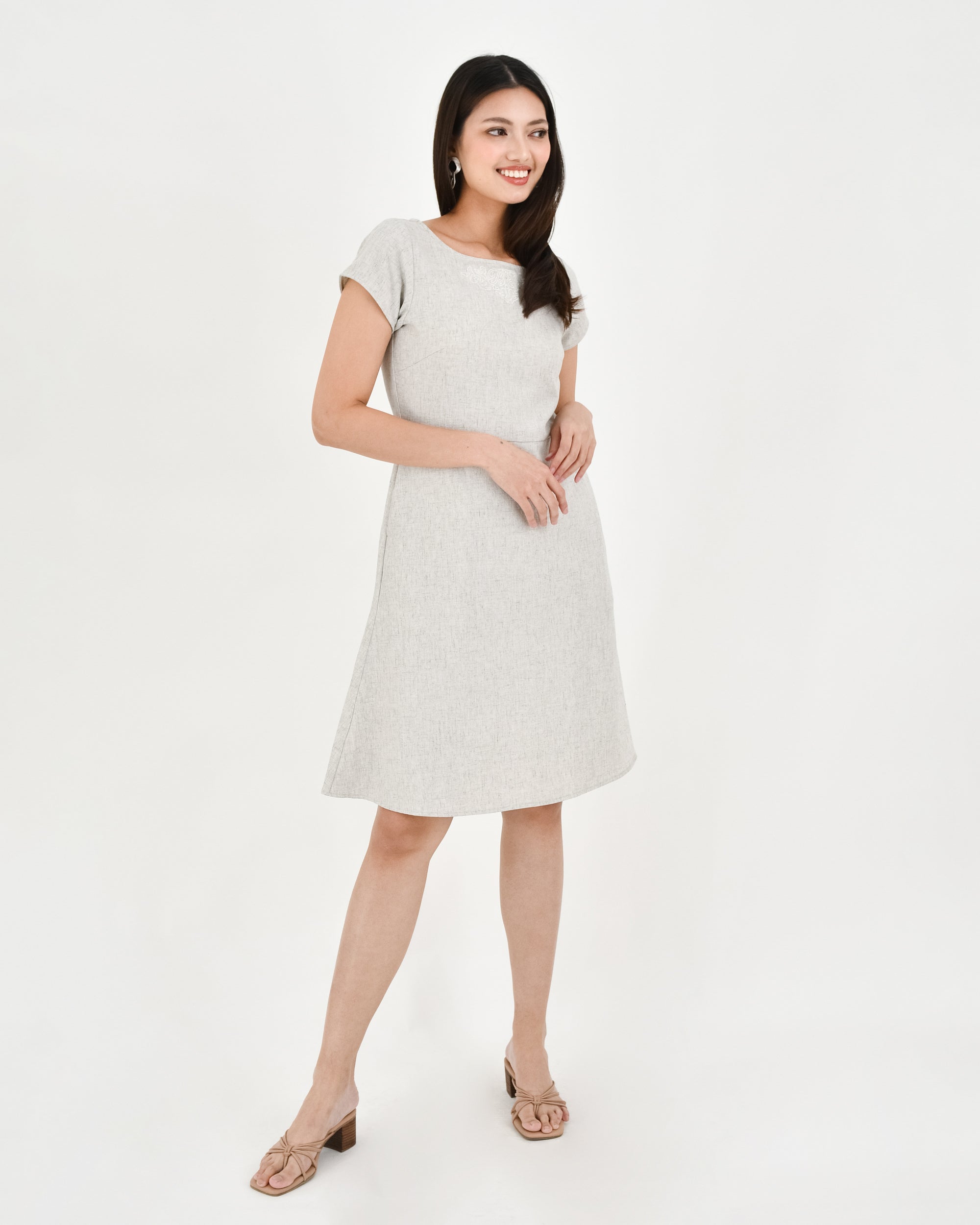 BAYO Dresses BONAMI Dress