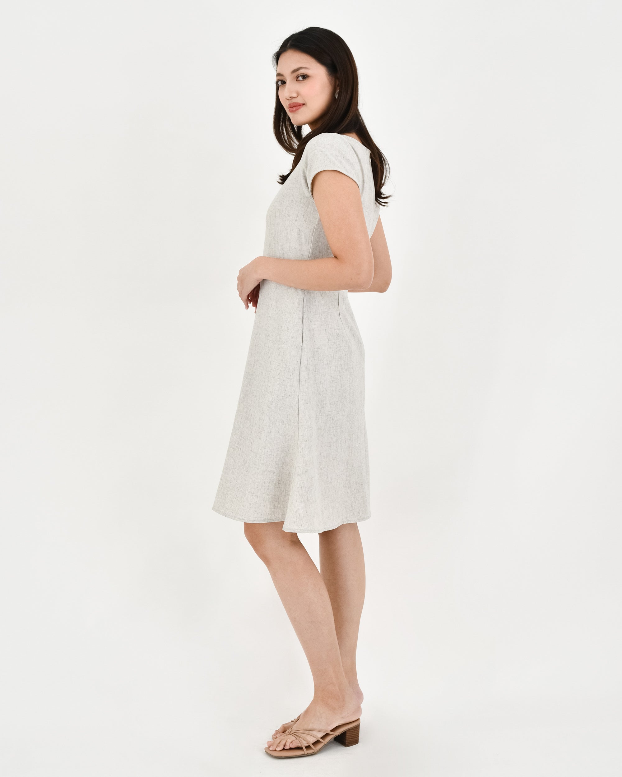 BAYO Dresses BONAMI Dress