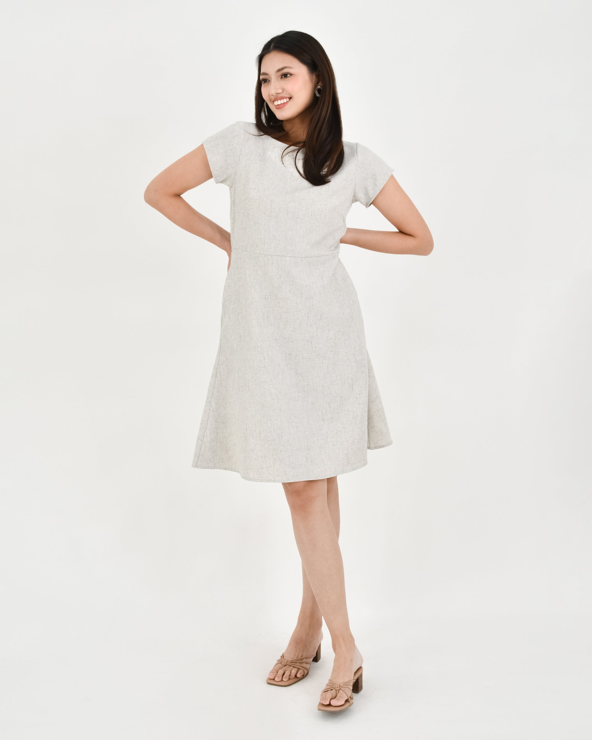 BAYO Dresses BONAMI Dress