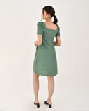 BAYO Dresses BRIGITA Dress