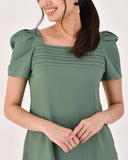 BAYO Dresses BRIGITA Dress