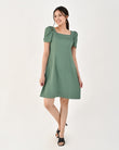 BAYO Dresses BRIGITA Dress